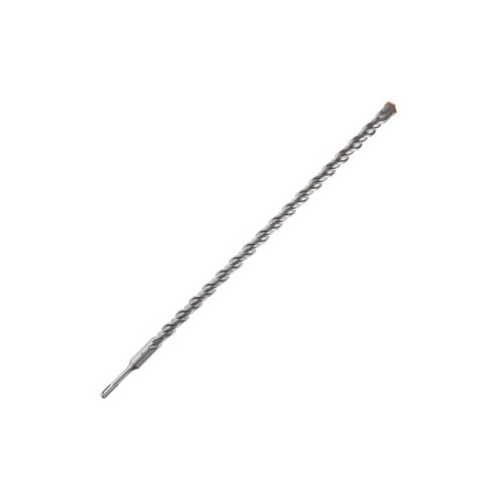 Бур SDS+ Intertool 22 х 600 мм (SD-2260)