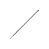 Бур SDS+ Intertool 22 х 600 мм (SD-2260)