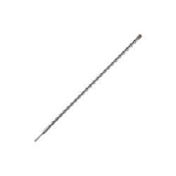 Бур SDS+ Intertool 22 х 800 мм (SD-2280)
