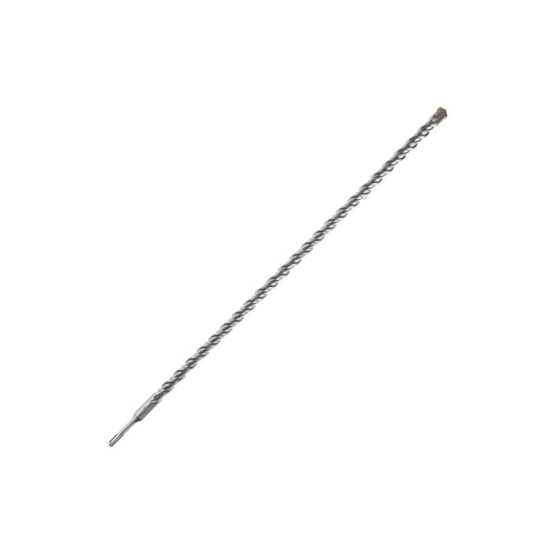 Бур SDS+ Intertool 22 х 800 мм (SD-2280)