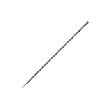 Бур SDS+ Intertool 22 х 800 мм (SD-2280)