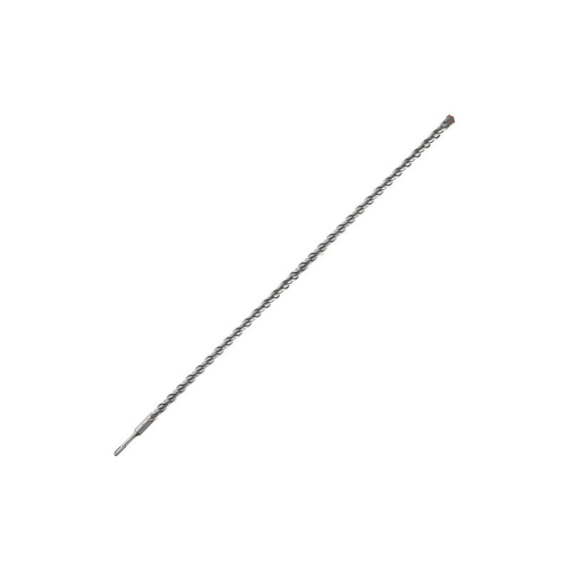 Бур SDS+ Intertool 22 х 1000 мм (SD-22100)