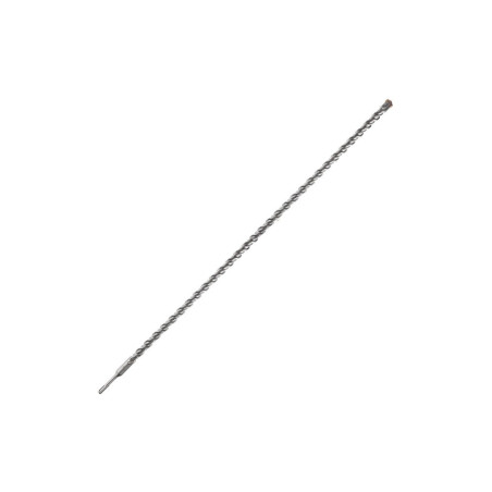 Бур SDS+ Intertool 22 х 1000 мм (SD-22100)