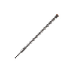 Бур SDS+ Intertool 24 х 450 мм (SD-2445)