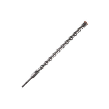 Бур SDS+ Intertool 24 х 450 мм (SD-2445)