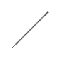 Бур SDS+ Intertool 24 х 600 мм (SD-2460)
