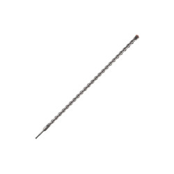Бур SDS+ Intertool 24 х 800 мм (SD-2480)