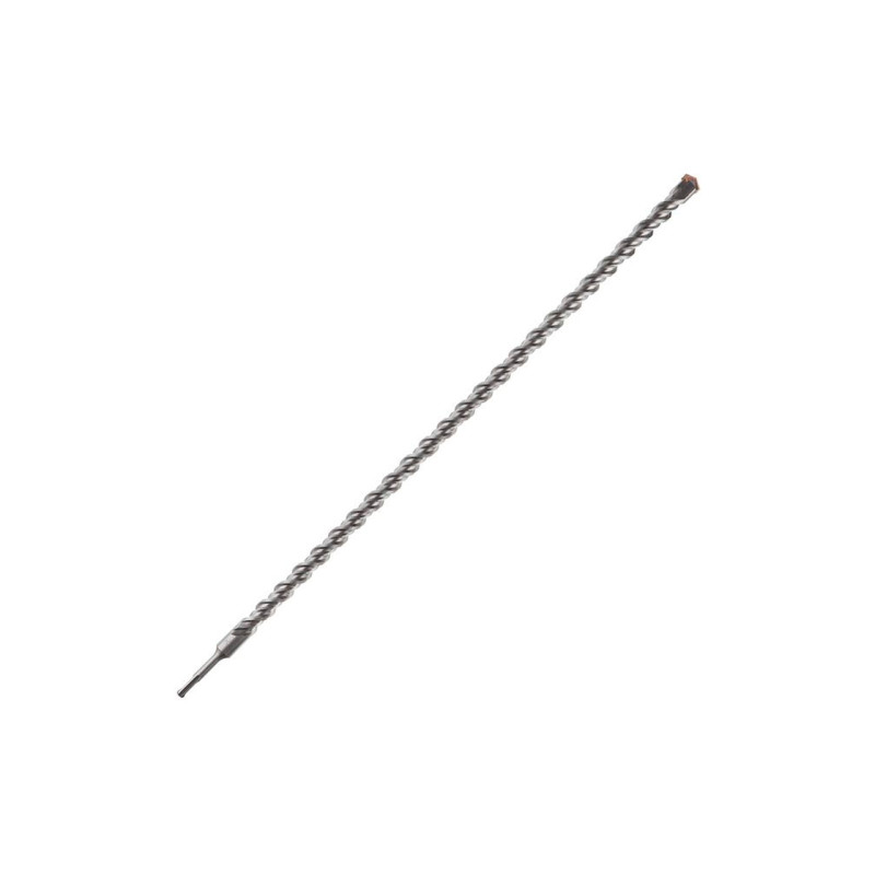 Бур SDS+ Intertool 24 х 800 мм (SD-2480)