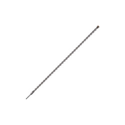Бур SDS+ Intertool 24 х 1000 мм (SD-24100)