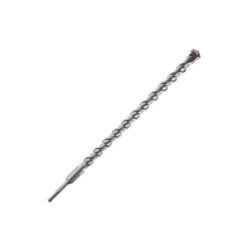 Бур SDS+ Intertool 26 х 450 мм (SD-2645)