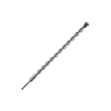 Бур SDS+ Intertool 26 х 450 мм (SD-2645)