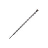 Бур SDS+ Intertool 26 х 450 мм (SD-2645)