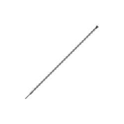 Бур SDS+ Intertool 26 х 1000 мм (SD-26100)
