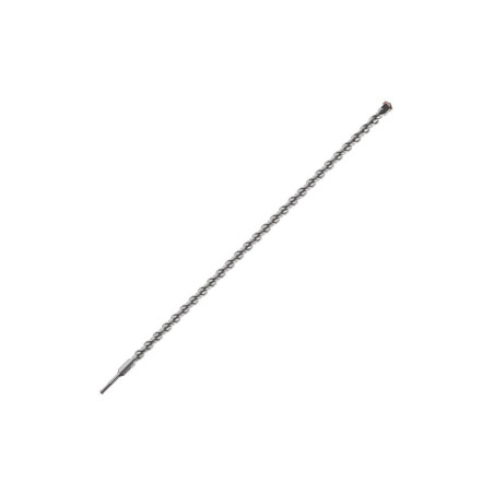 Бур SDS+ Intertool 26 х 1000 мм (SD-26100)