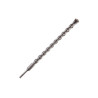 Бур SDS+ Intertool 28 х 450 мм (SD-2845)