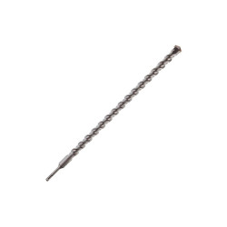 Бур SDS+ Intertool 28 х 600 мм (SD-2860)