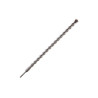 Бур SDS+ Intertool 28 х 600 мм (SD-2860)