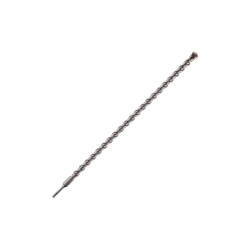 Бур SDS+ Intertool 28 х 800 мм (SD-2880)