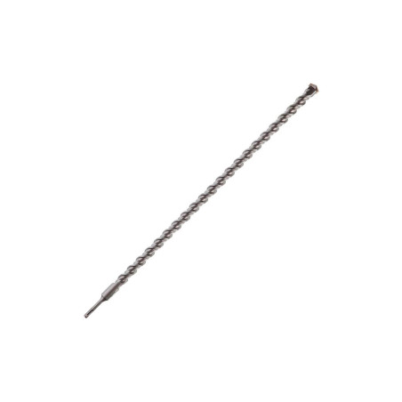 Бур SDS+ Intertool 28 х 800 мм (SD-2880)