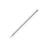 Бур SDS+ Intertool 28 х 800 мм (SD-2880)