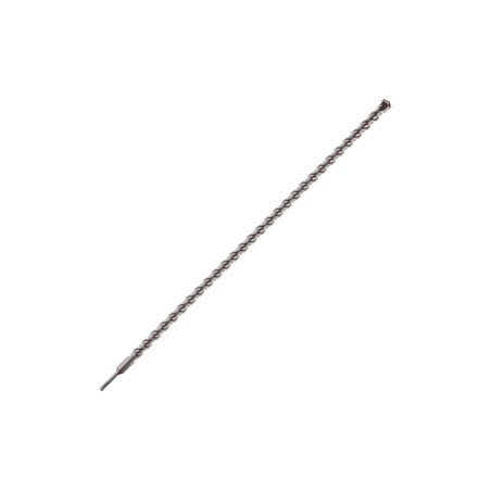 Бур SDS+ Intertool 28 х 1000 мм (SD-28100)