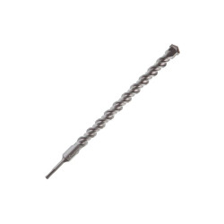Бур SDS+ Intertool 30 х 450 мм (SD-3045)