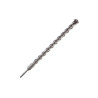 Бур SDS+ Intertool 30 х 450 мм (SD-3045)