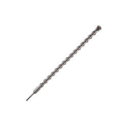 Бур SDS+ Intertool 30 х 600 мм (SD-3060)