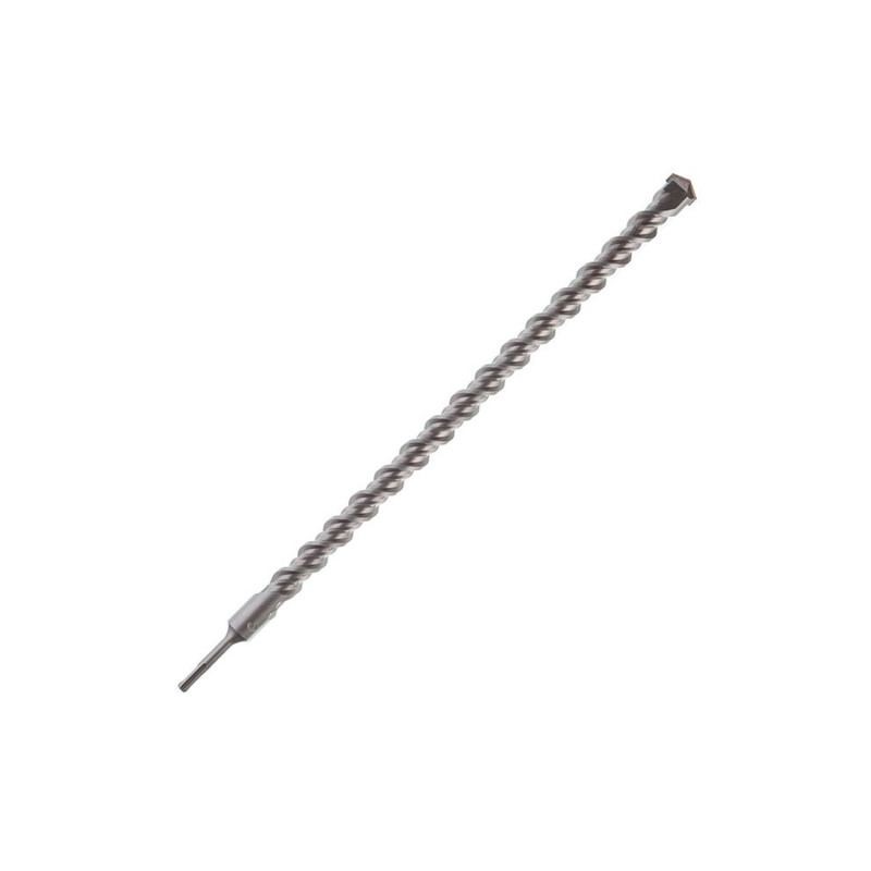 Бур SDS+ Intertool 30 х 600 мм (SD-3060)