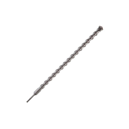 Бур SDS+ Intertool 30 х 600 мм (SD-3060)