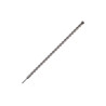 Бур SDS+ Intertool 30 х 800 мм (SD-3080)