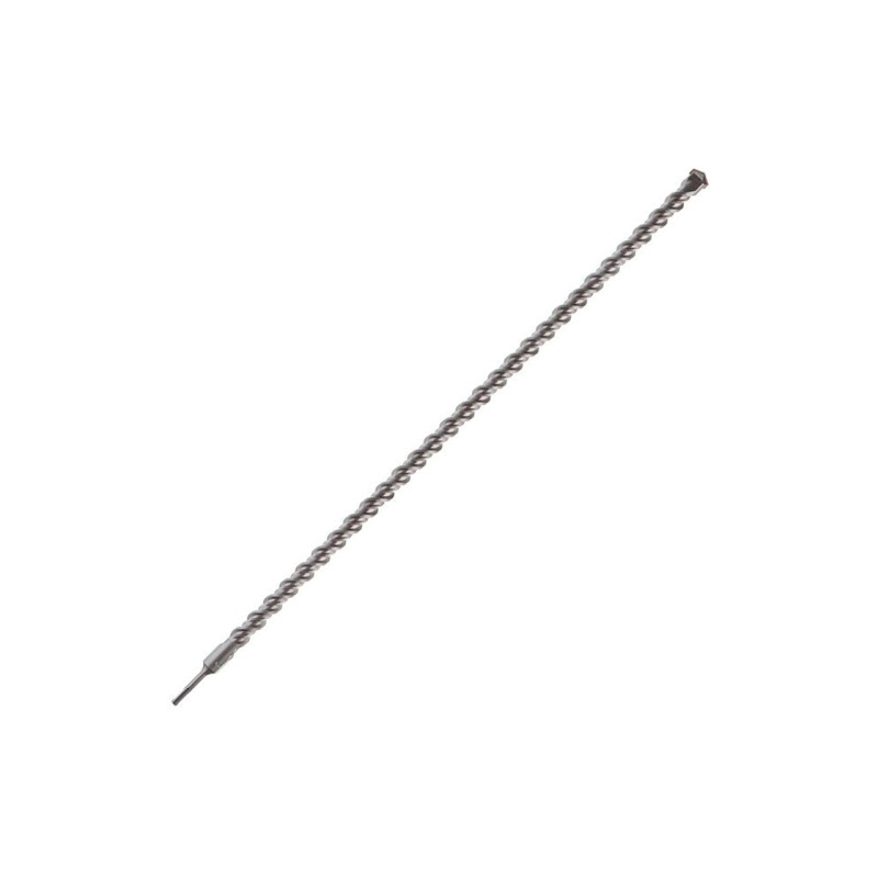 Бур SDS+ Intertool 30 х 1000 мм (SD-30100)