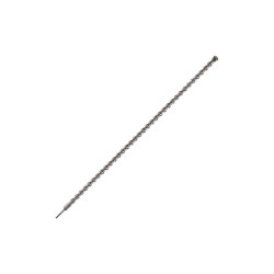 Бур SDS+ Intertool 30 х 1200 мм (SD-30120)