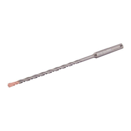 Бур SDS+ Granite 6 х 210 мм (0-06-210)
