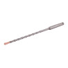 Бур SDS+ Granite 6 х 210 мм (0-06-210)