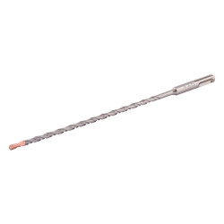 Бур SDS+ Granite 6 х 260 мм (0-06-260)