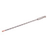 Бур SDS+ Granite 6 х 260 мм (0-06-260)