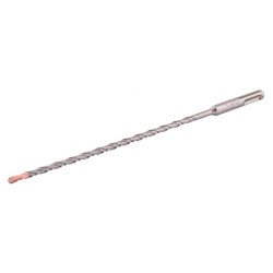 Бур SDS+ Granite 6 х 310 мм (0-06-310)