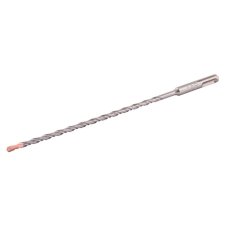 Бур SDS+ Granite 6 х 310 мм (0-06-310)