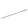 Бур SDS+ Granite 6 х 310 мм (0-06-310)