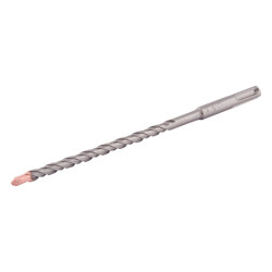 Бур SDS+ Granite 8 х 210 мм (0-08-210)