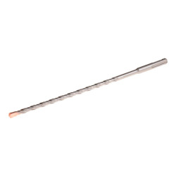 Бур SDS+ Granite 8 х 260 мм (0-08-260)