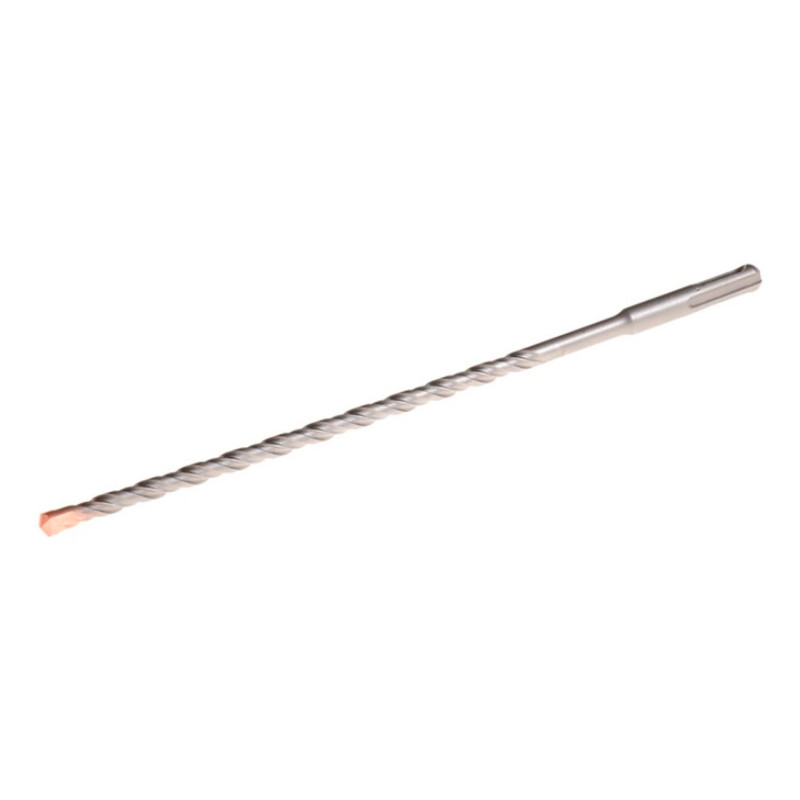 Бур SDS+ Granite 8 х 260 мм (0-08-260)