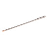 Бур SDS+ Granite 8 х 260 мм (0-08-260)