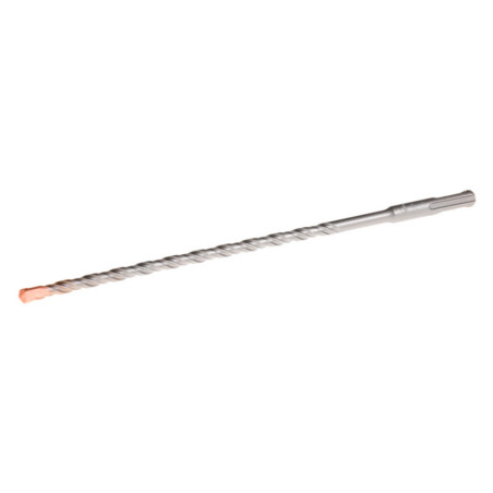 Бур SDS+ Granite 8 х 310 мм (0-08-310)