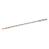 Бур SDS+ Granite 8 х 310 мм (0-08-310)