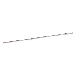 Бур SDS+ Granite 8 х 460 мм (0-08-460)