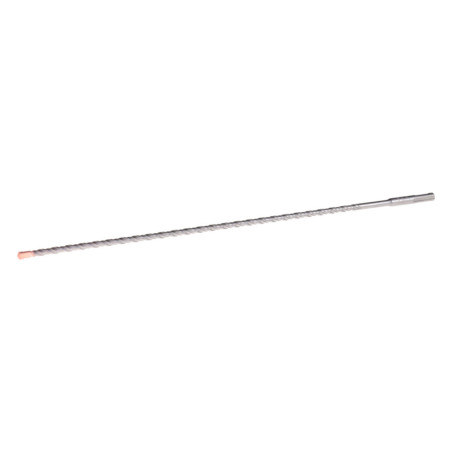 Бур SDS+ Granite 8 х 460 мм (0-08-460)