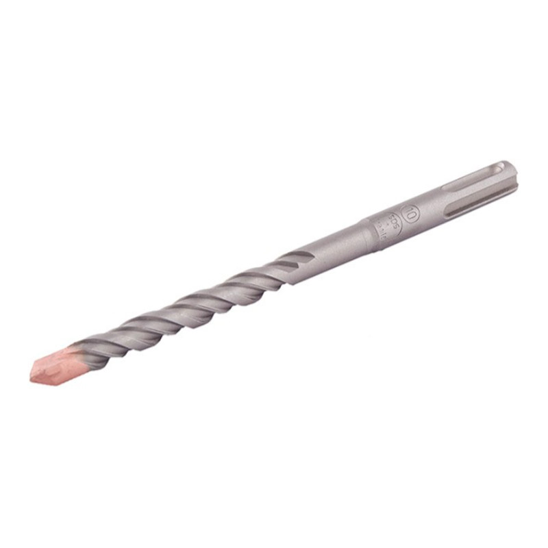 Бур SDS+ Granite 10 х 160 мм (0-10-160)