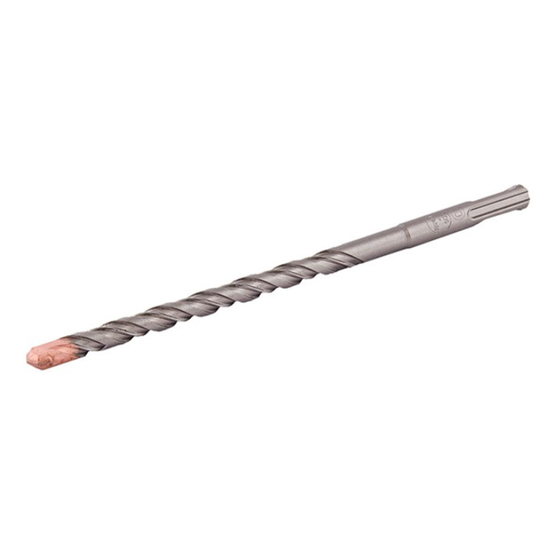 Бур SDS+ Granite 10 х 210 мм (0-10-210)